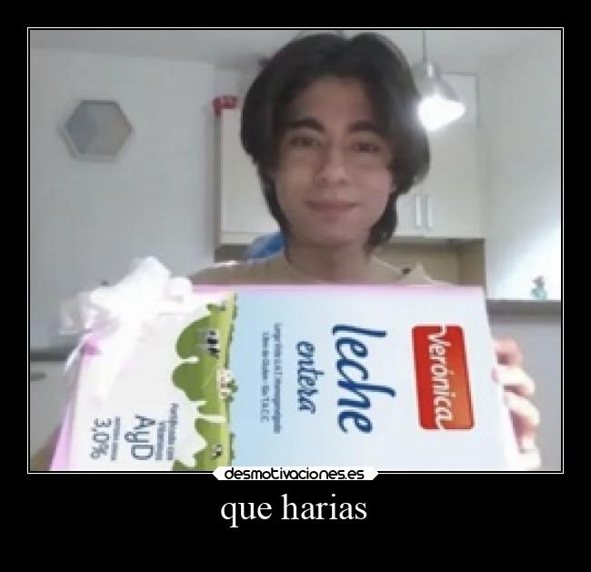 carteles amistad desmotivaciones