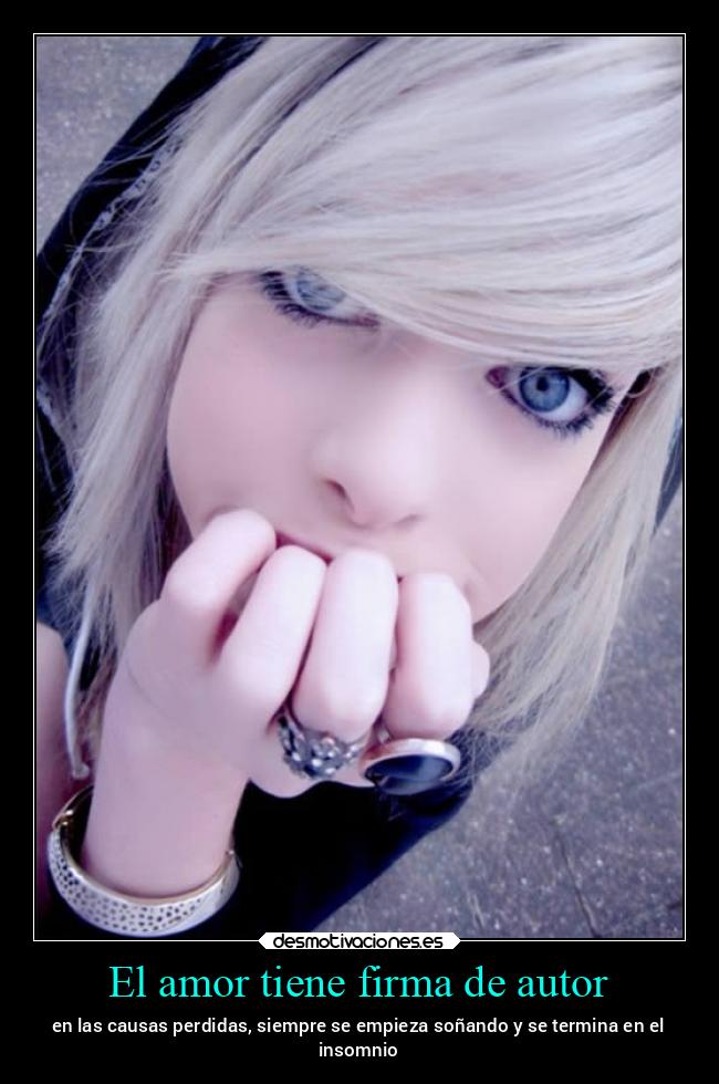 carteles amor casa anime besos amistad alicea desmotivaciones