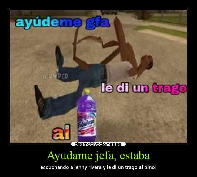 carteles amor xdddddddddddddddddddddddddddddddddddddddddddddddd desmotivaciones