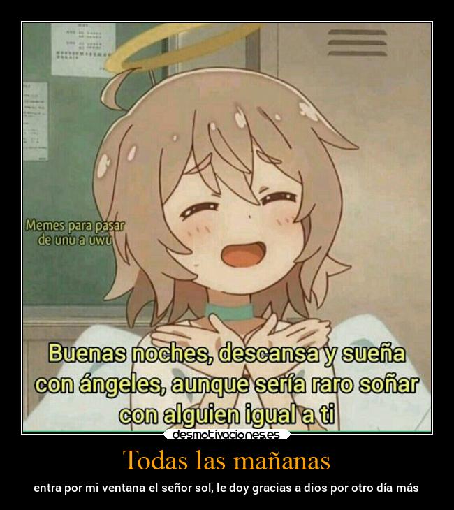 carteles amor xdddddddddddddddddddddddddddddddddddddddddddddddd desmotivaciones