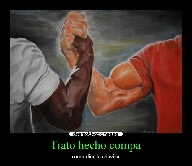 carteles anime porundia xdddddddddddddddddddddddddddddddddddddddddddddddd desmotivaciones