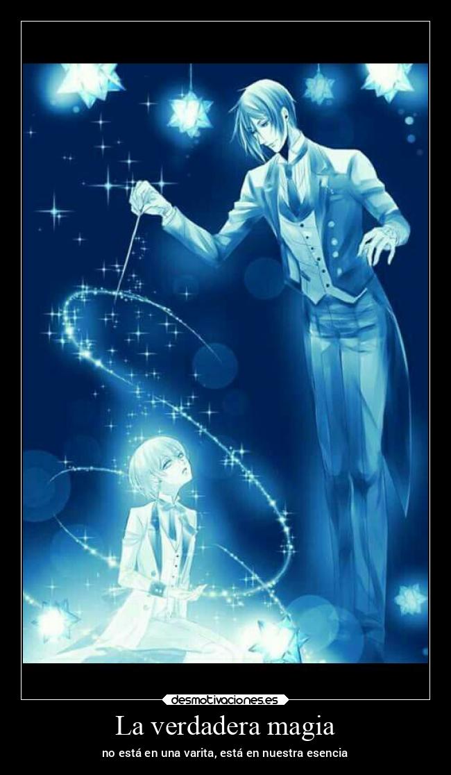 carteles arte frases pensamientos alma corazon anime ciel sebastian kuroshitsuji tierno brillo desmotivaciones