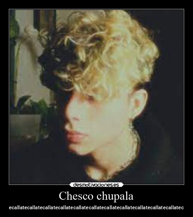 Chesco chupala - callatecallatecallatecallatecallatecallatecallatecallatecallatecallatecallatecallatecallatecallatecallatecallatecallatecallatecallatecallatecallatecallatecallatecallatecallate