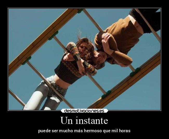 carteles arte vida corazon alma frases amor desmotivaciones