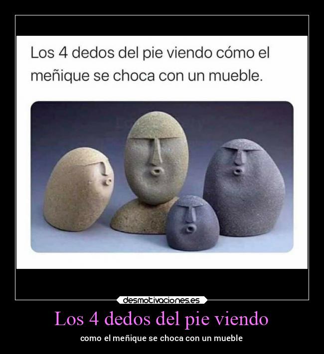 carteles arte xdddddddddddddddddddddddddddddddddddddddddddddddd desmotivaciones