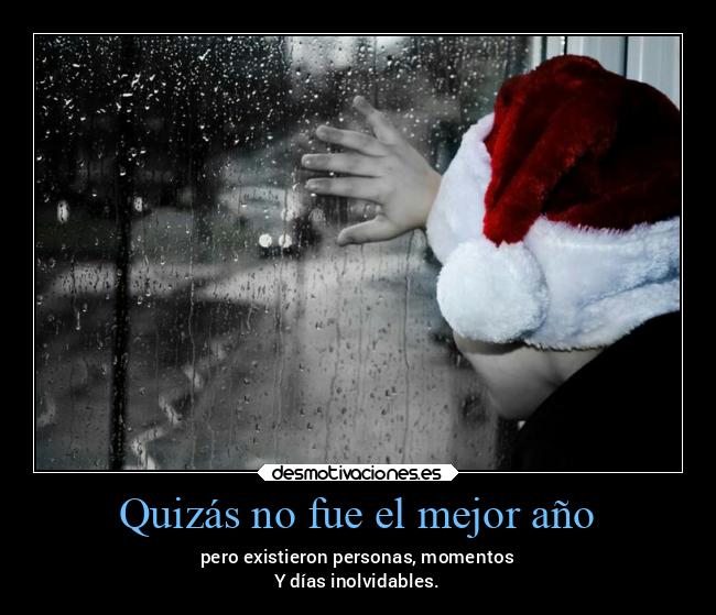 carteles ausencia dolor distancia tristeza recuerdos navidad frases miguelflippy2021 desmotivaciones