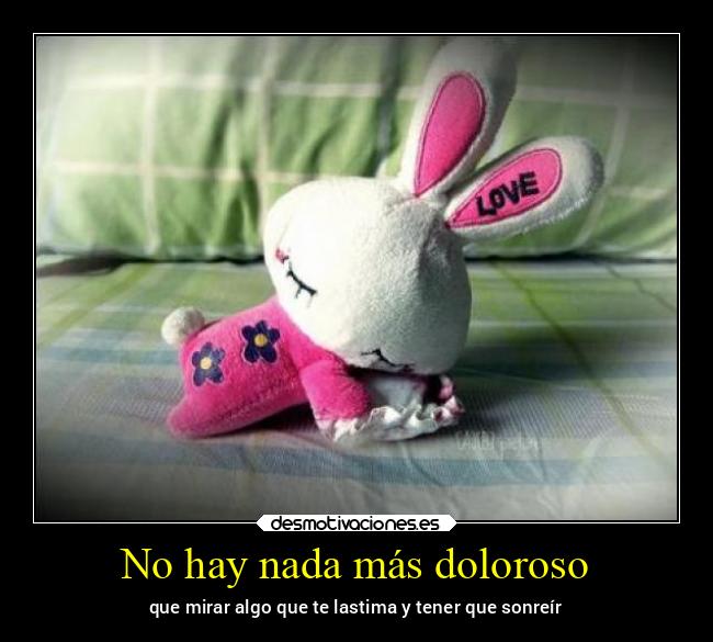 carteles ayuda comida ausencia confianza alicea desmotivaciones