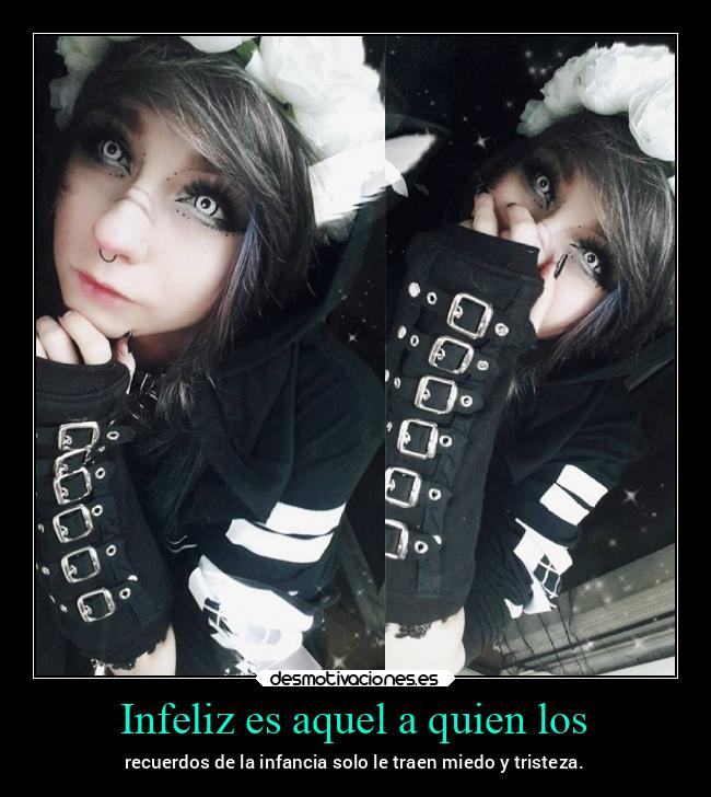 carteles ayuda confianza alicea desmotivaciones