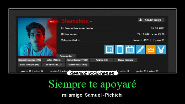 carteles besos porundia xdddddddddddddddddddddddddddddddddddddddddddddddd desmotivaciones