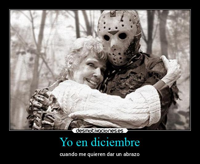 carteles caracter ausencia corazon besos alicea desmotivaciones