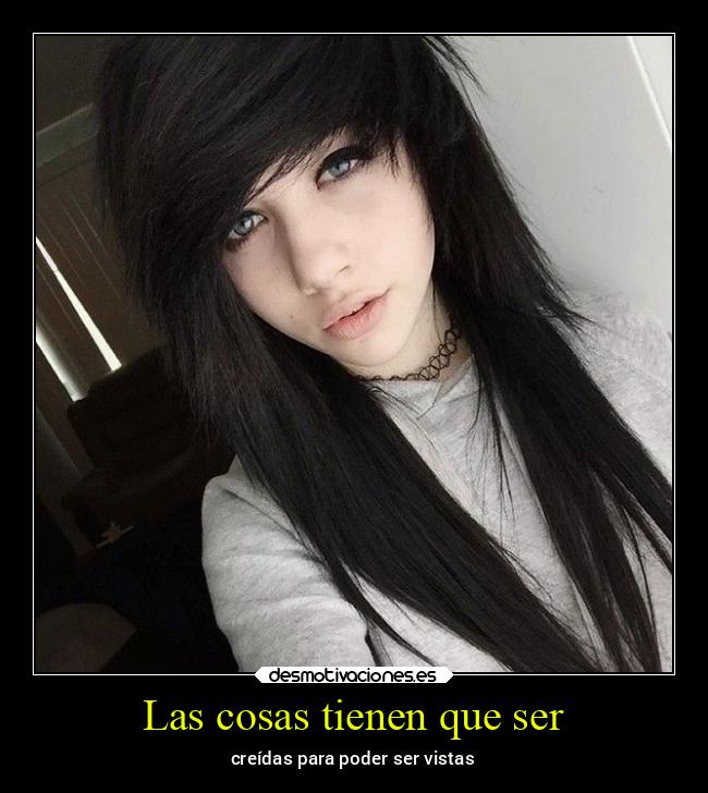 carteles caracter ausencia corazon besos alicea desmotivaciones