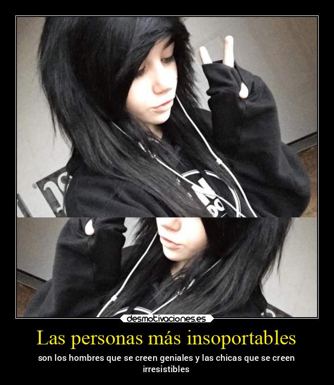 carteles caracter ausencia corazon besos alicea desmotivaciones