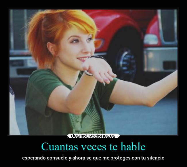 carteles caracter mentira locura historia alicea desmotivaciones