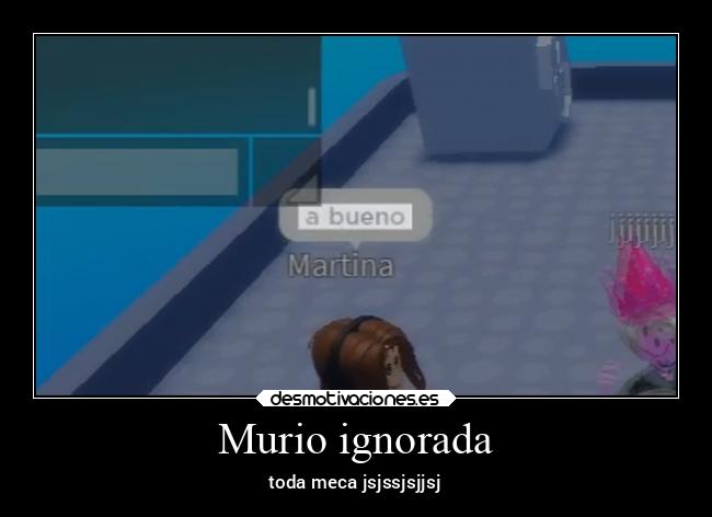 carteles caracter sex jsjs desmotivaciones