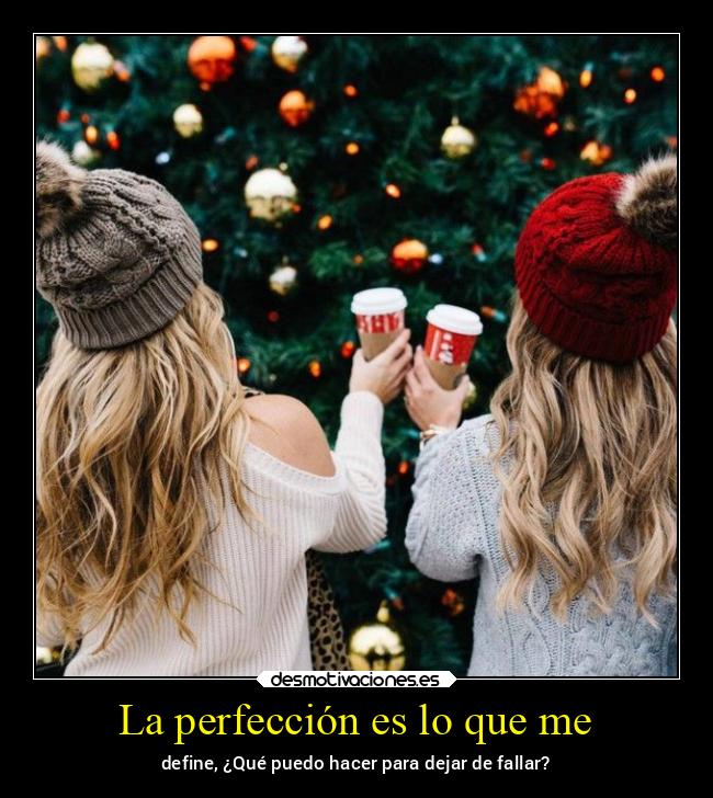 carteles casa anime confianza bogota alicea navidad2021 desmotivaciones
