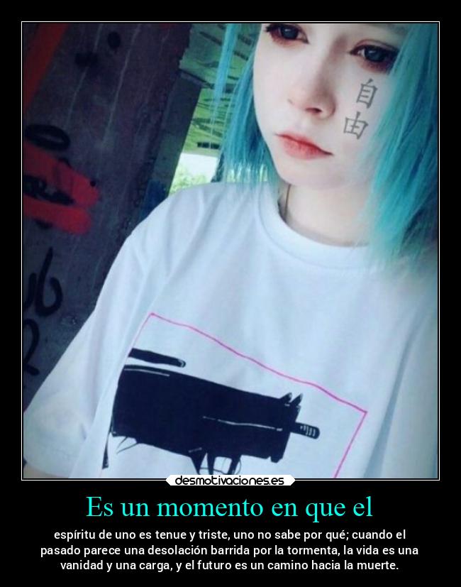 carteles casa ausencia besos ayuda alicea desmotivaciones