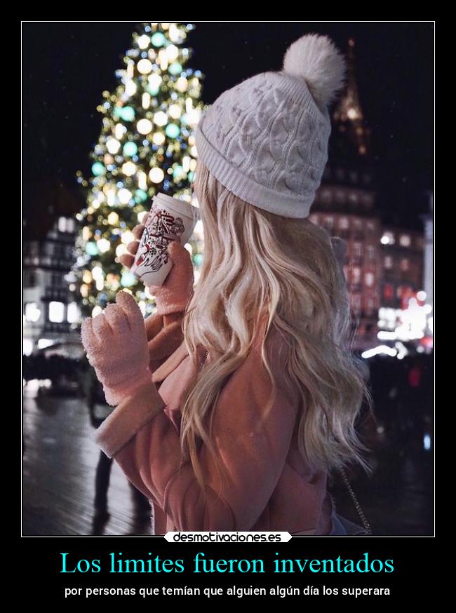 carteles casa comida caracter miedo navidad2021 alicea desmotivaciones