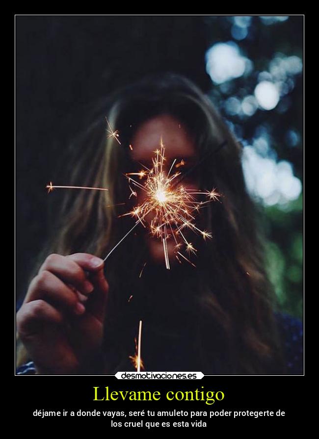 carteles casa comida caracter miedo navidad2021 alicea desmotivaciones