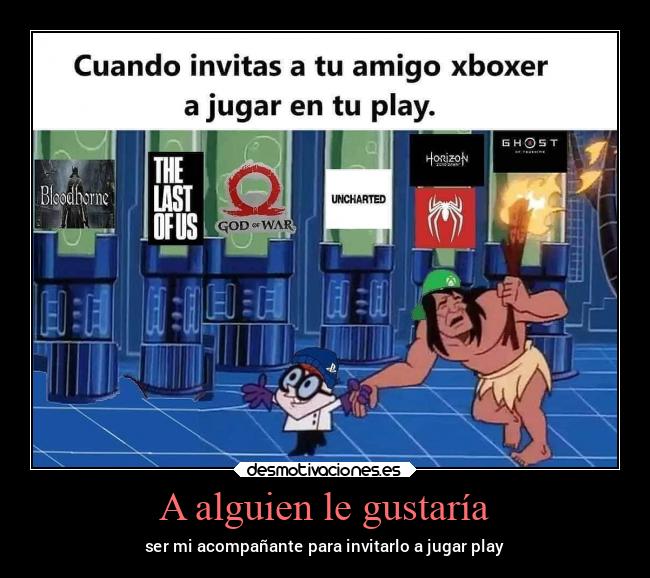 carteles casa xdddddddddddddddddddddddddddddddddddddddddddddddd desmotivaciones