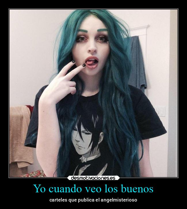 carteles celos bogota besos animales alicea krusquether desmotivaciones