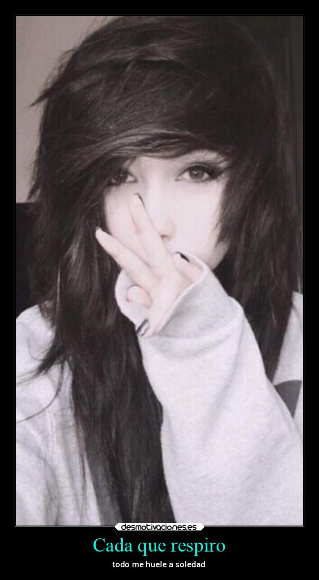 Cada que respiro - 