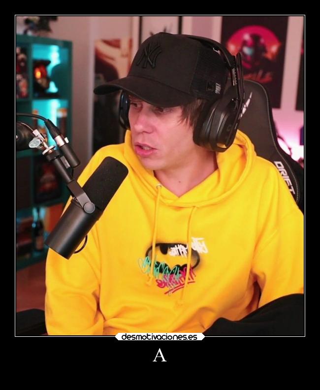 carteles celos desmotivaciones