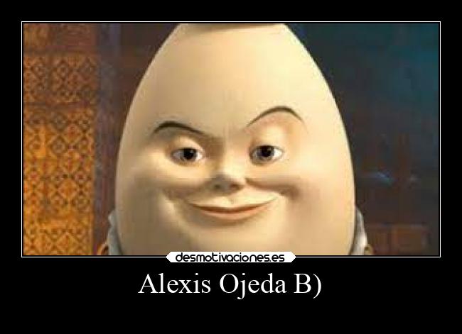 carteles celos desmotivaciones