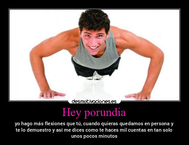 carteles celos porundia xdddddddddddddddddddddddddddddddddddddddddddddddd desmotivaciones