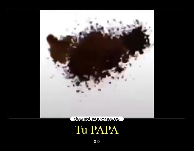 carteles chiste desmotivaciones