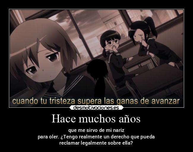 carteles cine arte desmotivaciones