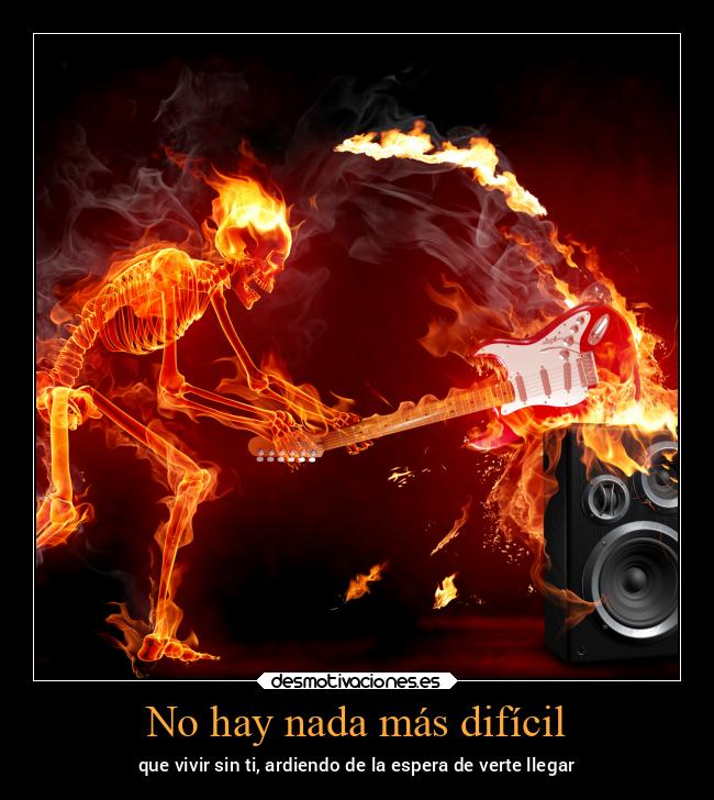 carteles cine mexico literatura humor graciosas recuerdos desmotivaciones