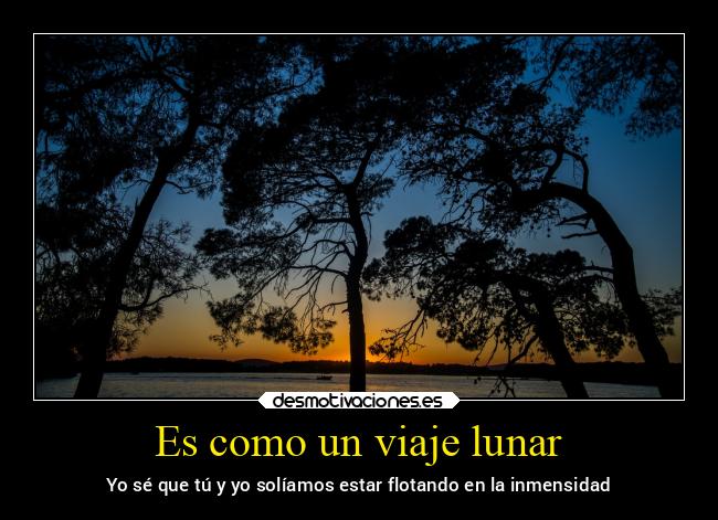 carteles comida mexico locura imaginacion hipster desmotivaciones