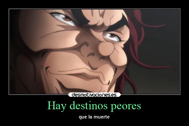 carteles comida porundia xdddddddddddddddddddddddddddddddddddddddddddddddd desmotivaciones