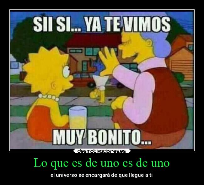 carteles comida porundia xdddddddddddddddddddddddddddddddddddddddddddddddd desmotivaciones