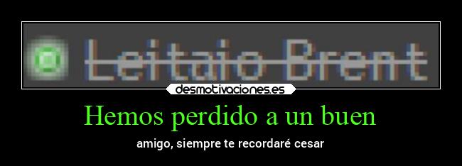 carteles comida porundia xdddddddddddddddddddddddddddddddddddddddddddddddd desmotivaciones