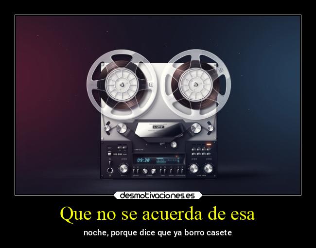 carteles confianza miedo ignorancia gatoswin desmotivaciones