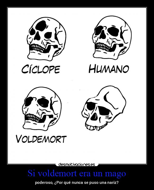 carteles confianza xdddddddddddddddddddddddddddddddddddddddddddddddd desmotivaciones