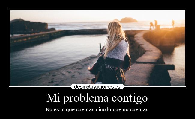 carteles corazon desmotivaciones