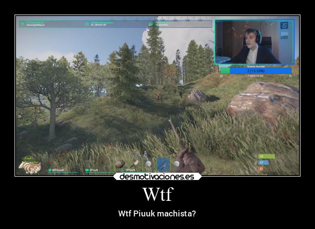 carteles corazon desmotivaciones