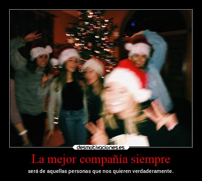 carteles desmotivaciones amistad navidad iamshameless desmonavidad2021 desmotivaciones