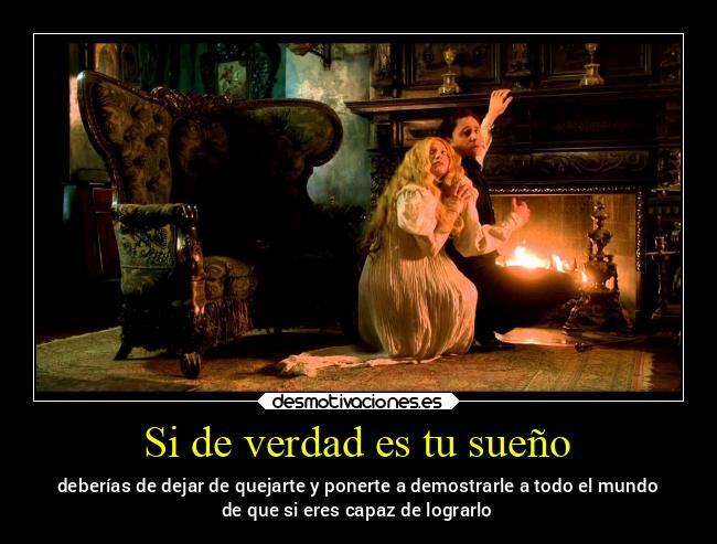 carteles desmotivaciones caracter alma alicea krusquether desmotivaciones