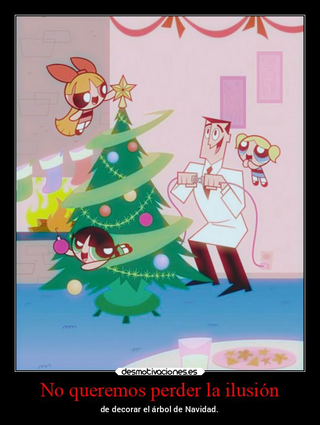 carteles desmotivaciones esperanza navidad iamshameless desmonavidad2021 desmotivaciones