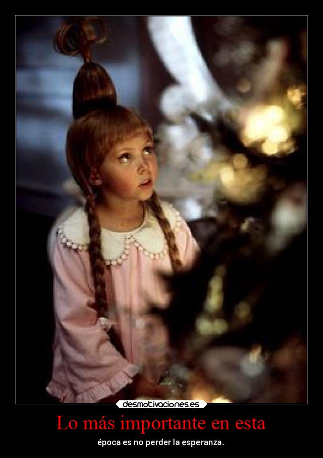 carteles desmotivaciones esperanza navidad iamshameless desmonavidad2021 desmotivaciones