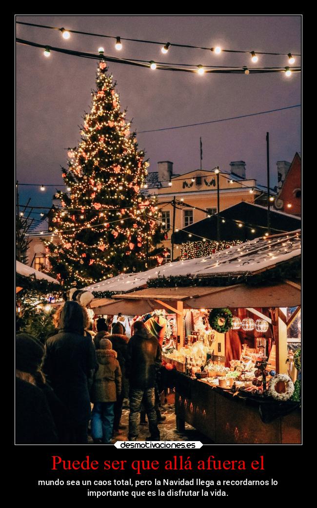 carteles desmotivaciones esperanza navidad iamshameless desmonavidad2021 desmotivaciones