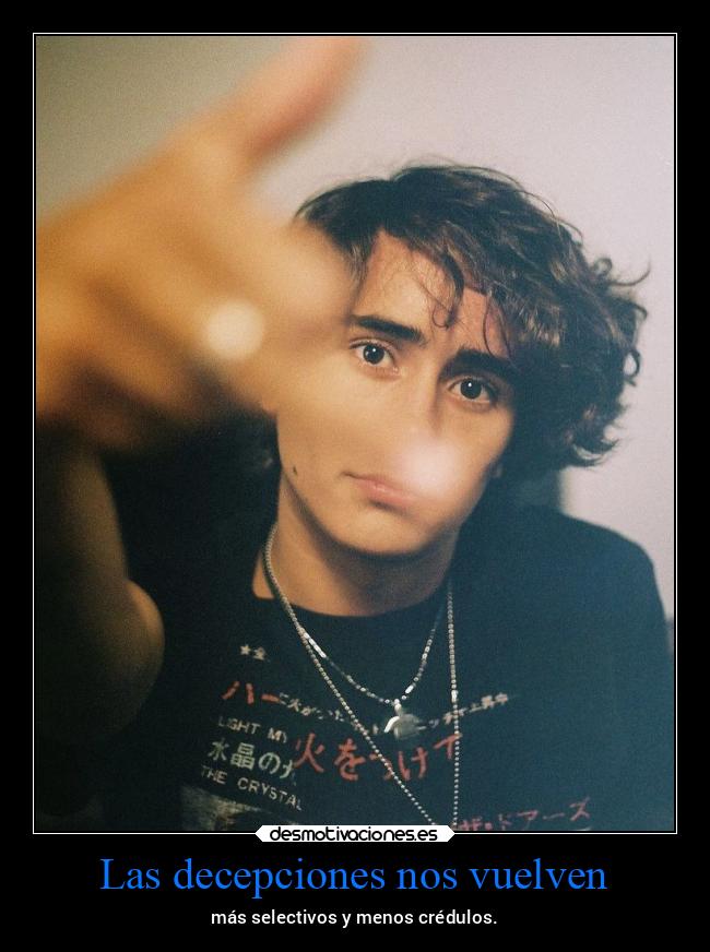 carteles desmotivaciones esperanza vida iamshameless desmotivaciones