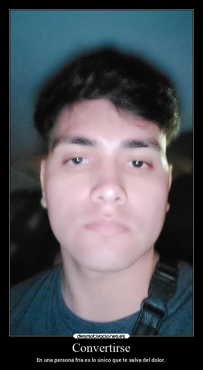 carteles desmotivaciones motivaciones sociedad tristeza dolor pena reflexion sabiduria frialdad desmotivaciones