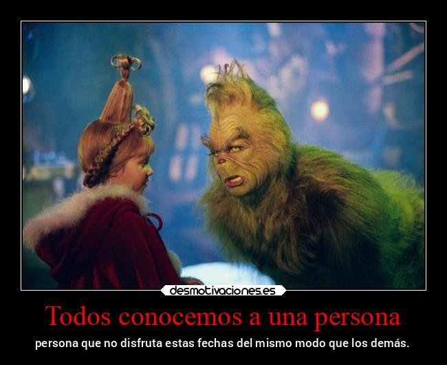 carteles desmotivaciones navidad iamshameless desmonavidad2021 desmotivaciones