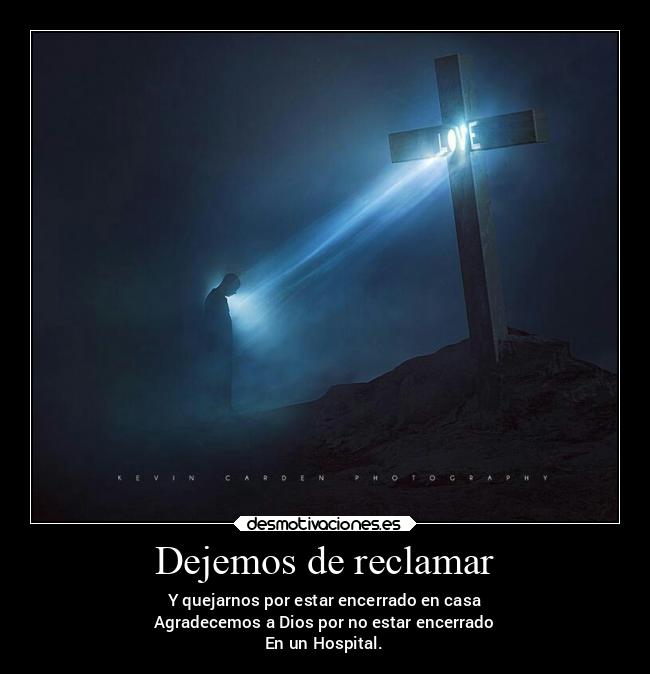 carteles dios felicidad corazon alma agradecer pandemia2021 desmotivaciones