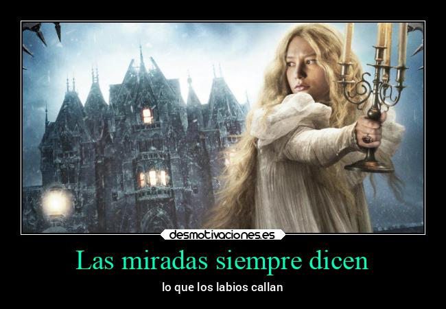 carteles dormir deseos casa anime besos alicea krusquether desmotivaciones