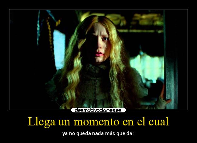 carteles dormir deseos casa anime besos alicea krusquether desmotivaciones